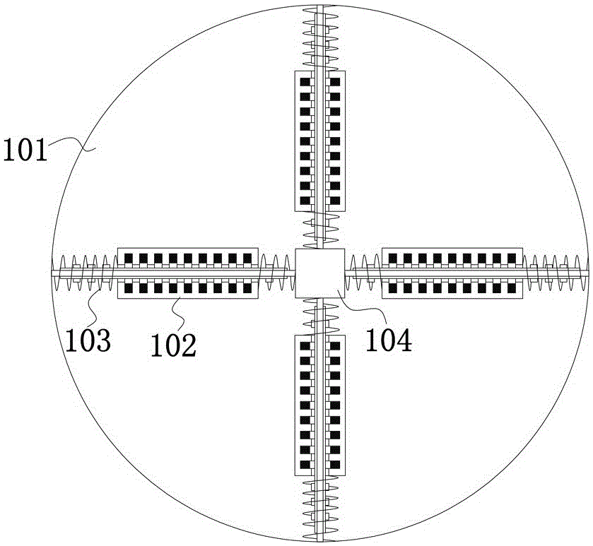 自發(fā)電電動自行車的制作方法與工藝