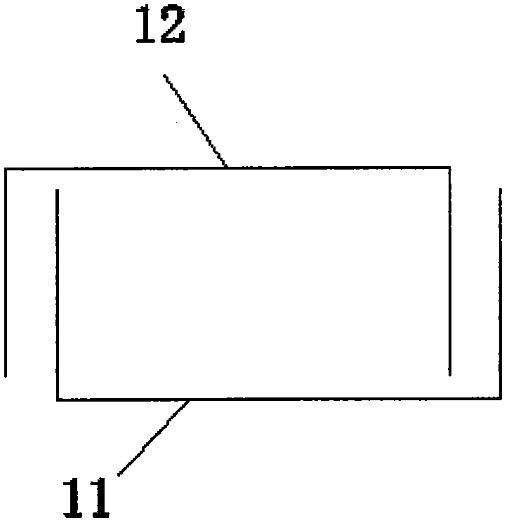 訂書針的自動疊料機(jī)構(gòu)的制作方法與工藝