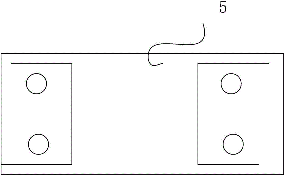 一種防拆標(biāo)簽的制作方法與工藝