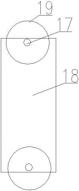 智能自動一體化安全降溫變壓器的制作方法與工藝