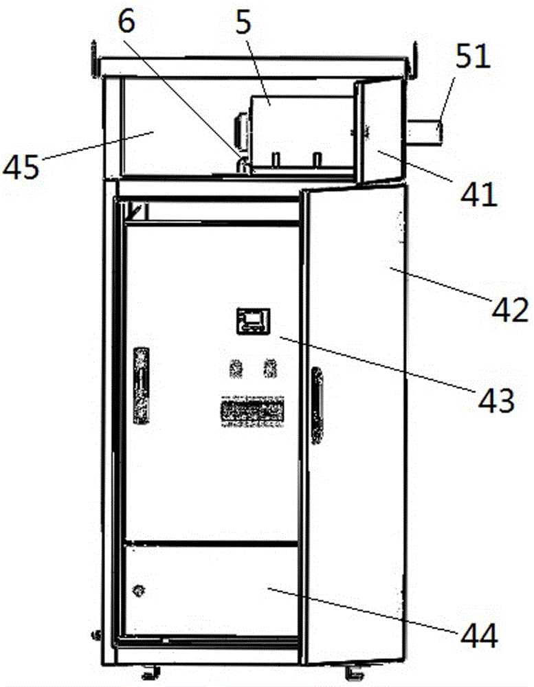 斷路器操動(dòng)機(jī)構(gòu)及使用該機(jī)構(gòu)的斷路器、高壓開關(guān)的制作方法與工藝