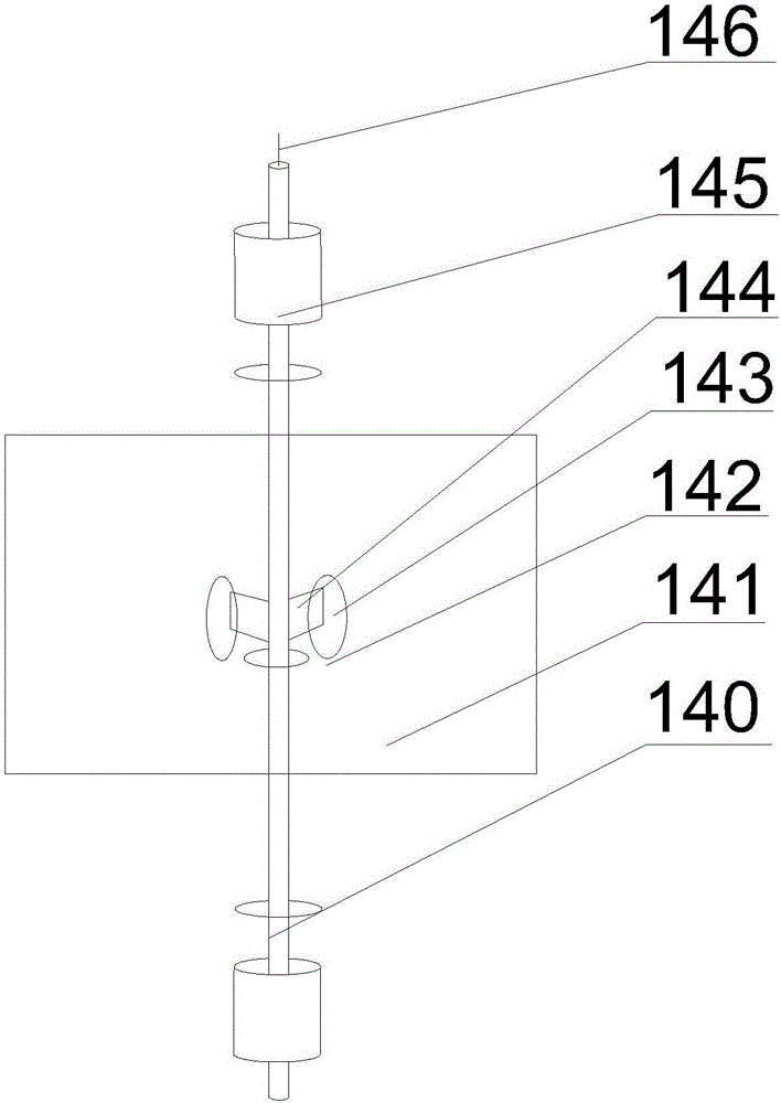 一種釀酒冷卻器的制作方法與工藝