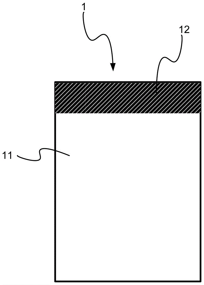 建筑物的太阳能模块制作方法与流程