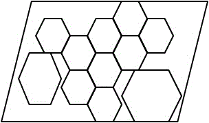 一种AgNWs薄膜、量子点发光二极管及其制备方法与流程