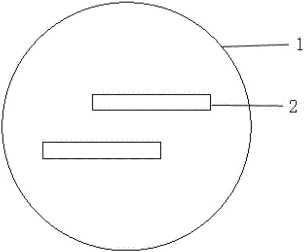 一種機(jī)械聯(lián)動(dòng)擴(kuò)大頭式抗拔錨的制作方法與工藝