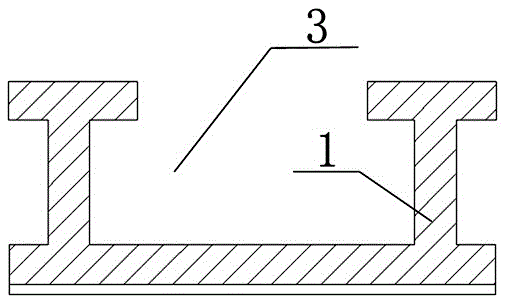 一種磁性紗門(mén)紗窗的制作方法與工藝