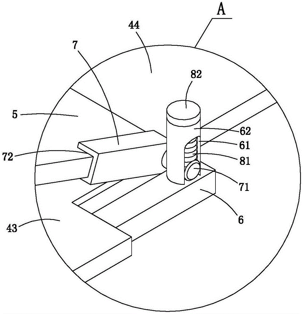 用于可拍照文件架的展平機(jī)構(gòu)的制作方法與工藝