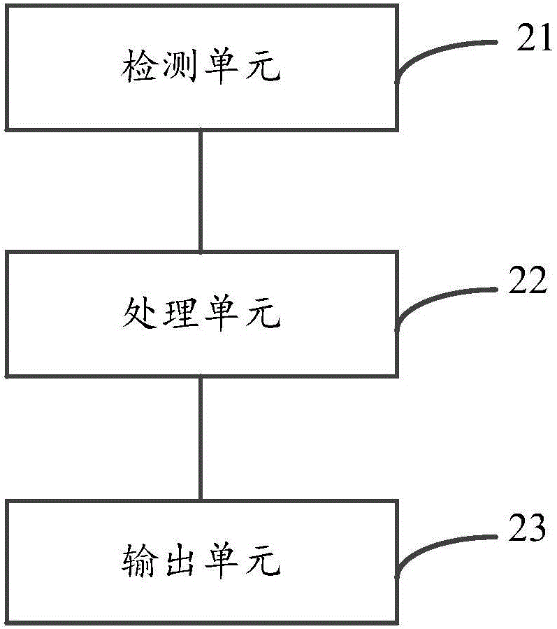 一種聲音采集的方法及耳機(jī)與流程