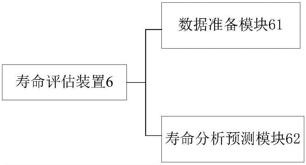 一种工程机械操控装置的制作方法