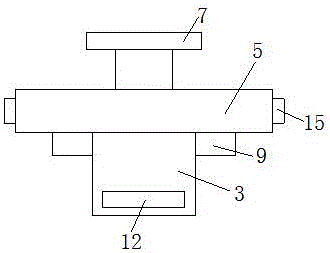 一种密封阀门的制作方法与工艺