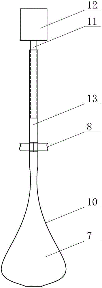 简便柠檬挤压器的制作方法与工艺