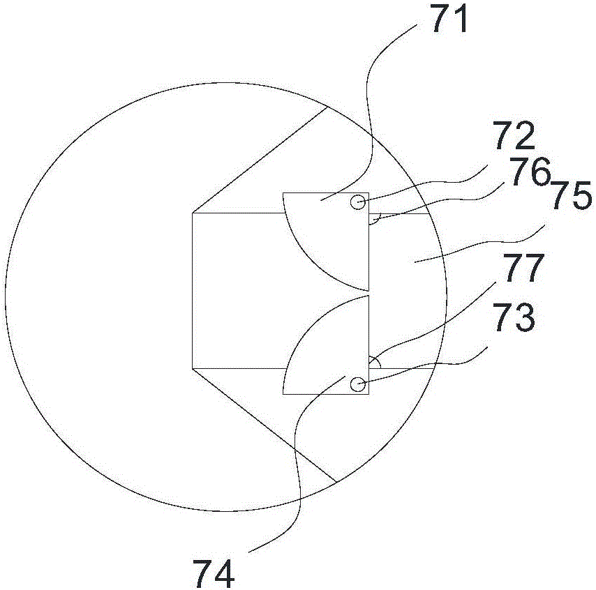 一种注塑机的制作方法与工艺