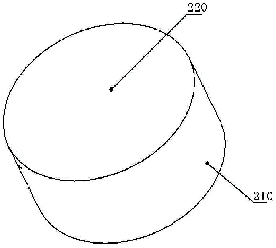 一種改善骨傳導(dǎo)耳機(jī)音質(zhì)的方法及骨傳導(dǎo)耳機(jī)與流程