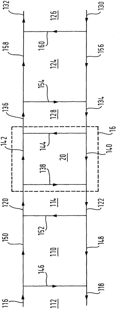 測試裝置的校準(zhǔn)方法與流程