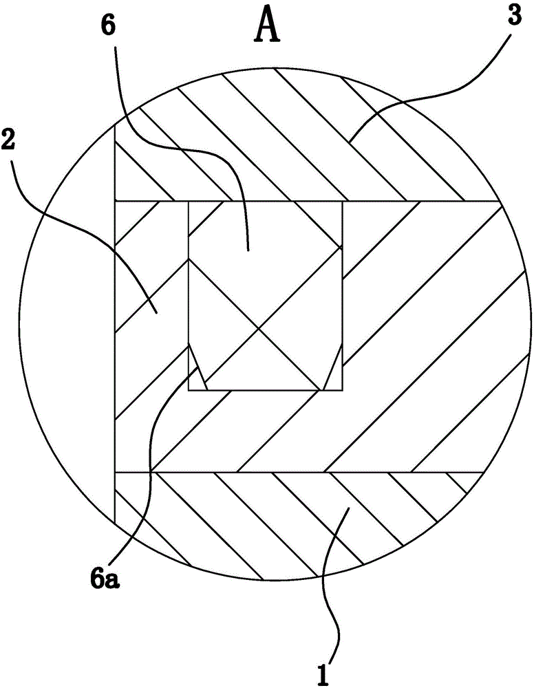 一种涂层布的制作方法与工艺