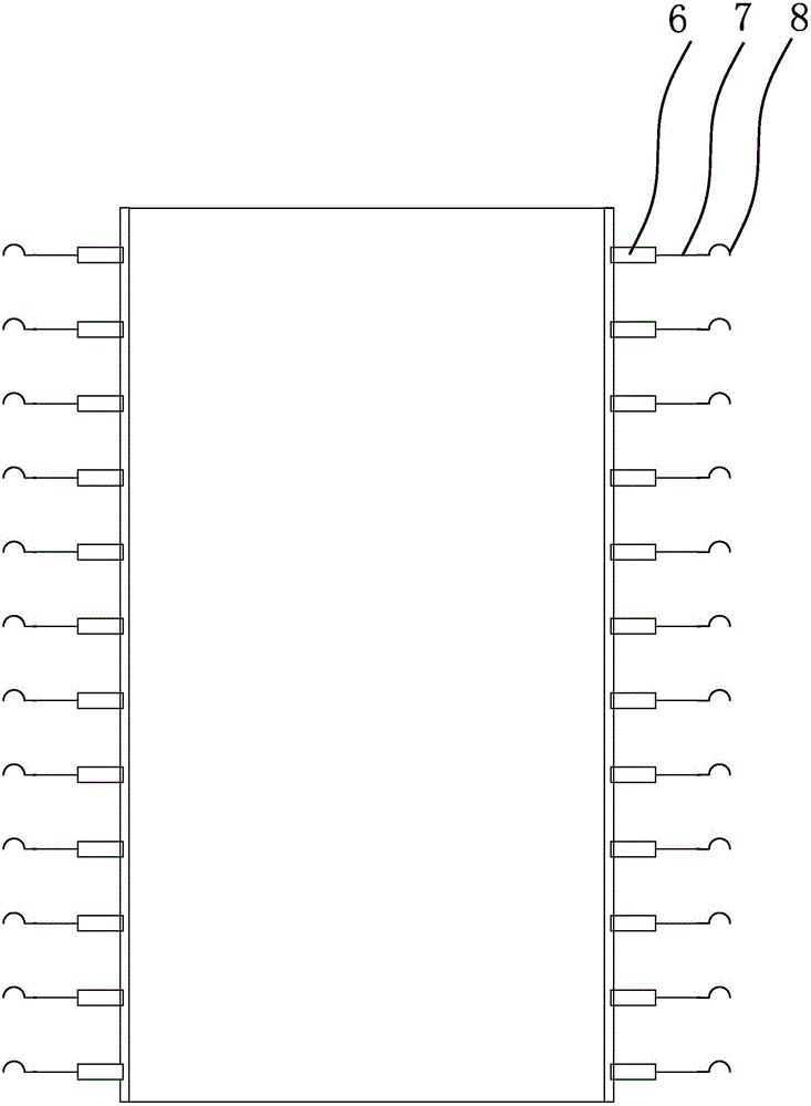 一种改进的涂层布的制作方法与工艺