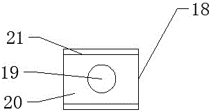 具有紅外探火功能的森林消防車的制作方法與工藝