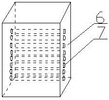 一种长尾夹的制作方法与工艺