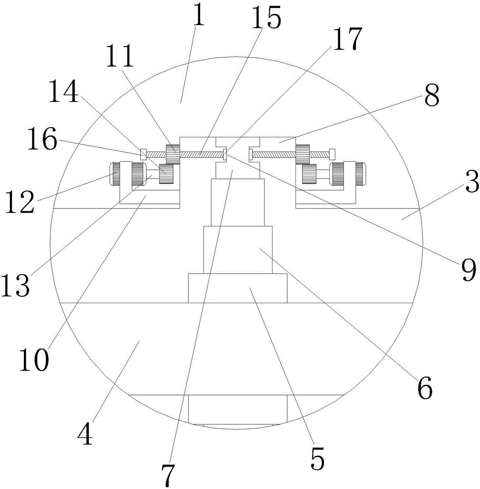 一种无人驾驶汽车的制作方法与工艺