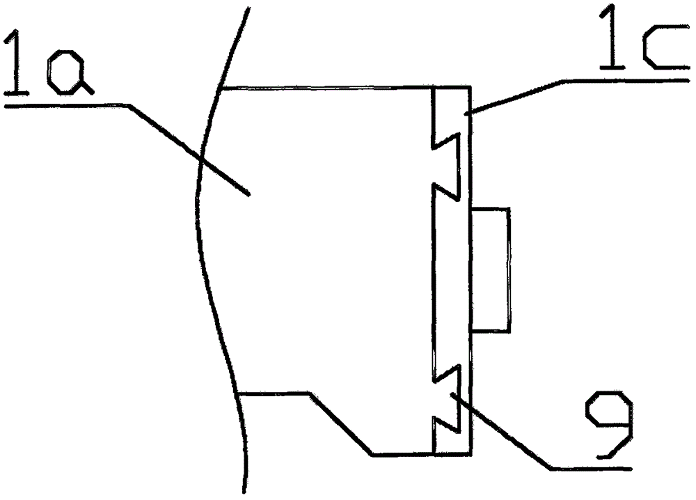 一種新型運(yùn)輸小車的制作方法與工藝