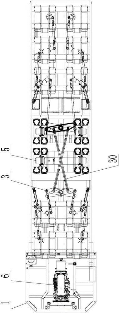 一種插電式混合動(dòng)力框架車的制作方法與工藝