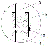 一种多功能铁锹的制作方法与工艺