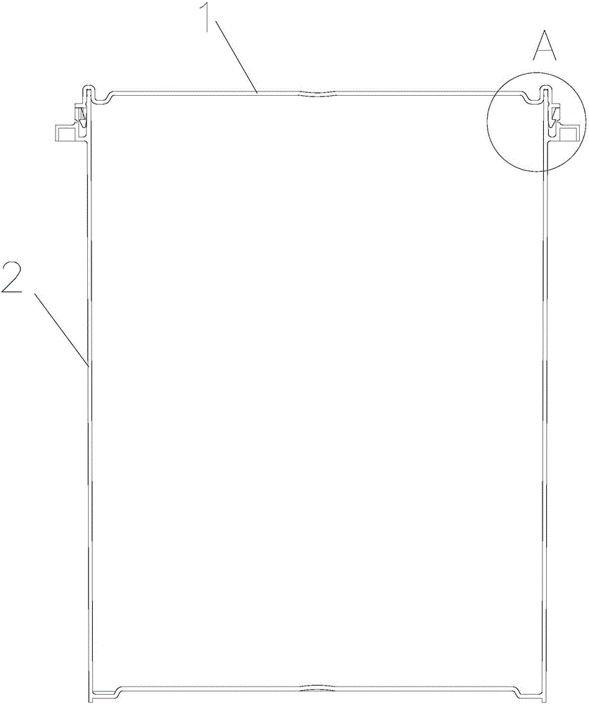 容器的制作方法與工藝