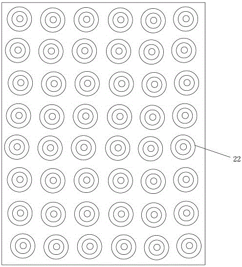 一种光扩散板及其制作方法与流程