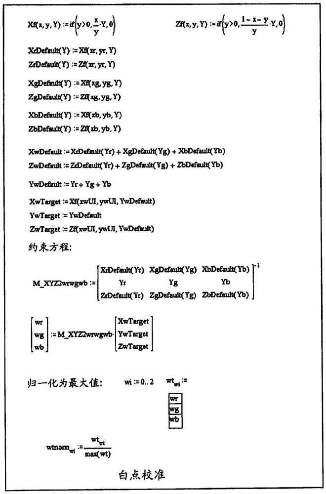 观看虚拟显示器输出的方法与流程