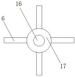 用于農(nóng)作物種子的包衣機(jī)的制作方法與工藝