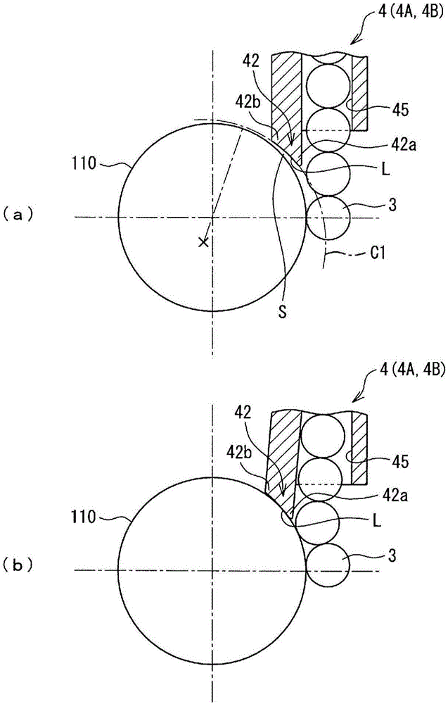 滾珠絲杠的制作方法與工藝