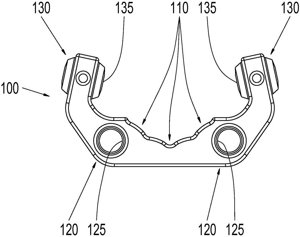 用于調(diào)整針對交通工具的自動變速器的操作元件的運(yùn)動的裝置、用于制造該裝置的方法以及用于對交通工具的自動變速器進(jìn)行換擋的換擋裝置與流程