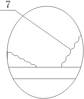 一种烘干系统的制作方法与工艺