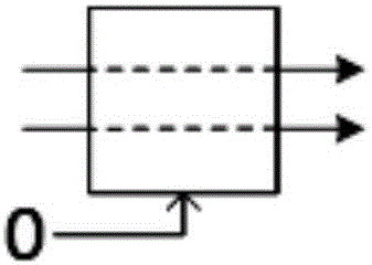 一種基于INS網(wǎng)絡(luò)的隨機(jī)感染抗故障攻擊方法與流程