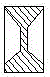 一种彩钢瓦专用连接板的制作方法与工艺