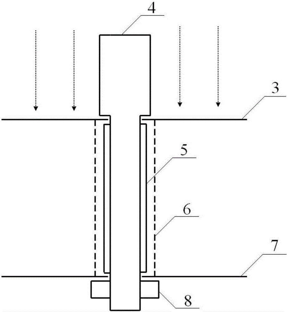 發(fā)動(dòng)機(jī)罩鉸鏈和汽車的制作方法與工藝