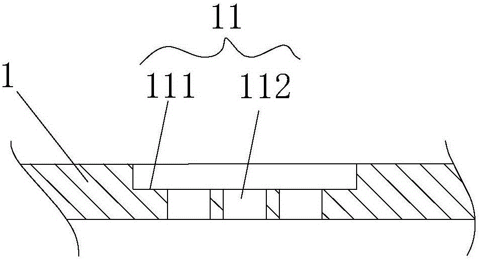 一种复合滤砂管的制作方法与工艺