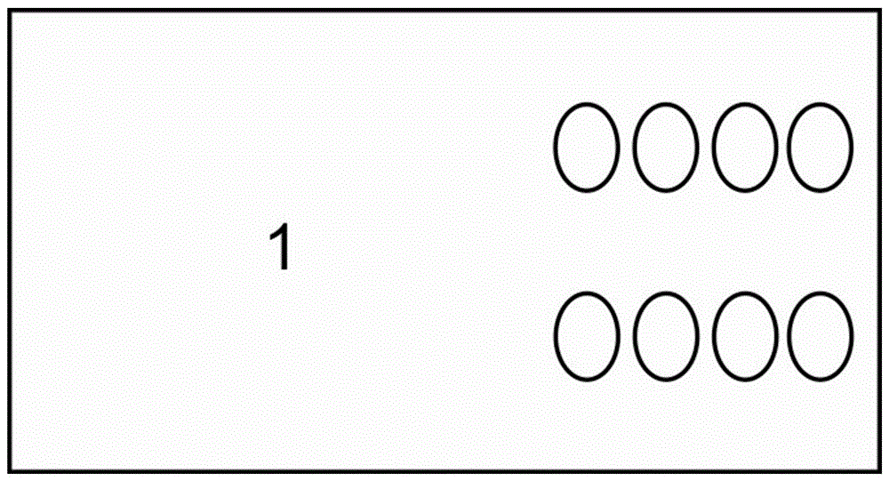 鐵塔塔腿可調(diào)節(jié)夾具的制作方法與工藝