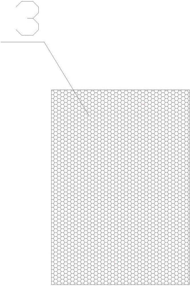 一種防塵負(fù)壓風(fēng)機(jī)的制作方法與工藝