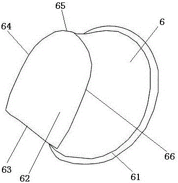 一體化泵站的制作方法與工藝