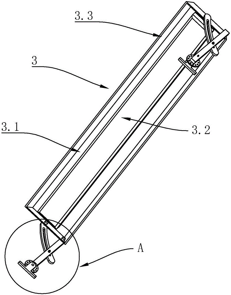 一種用于驗(yàn)布機(jī)的光源組件及其驗(yàn)布機(jī)的制作方法與工藝