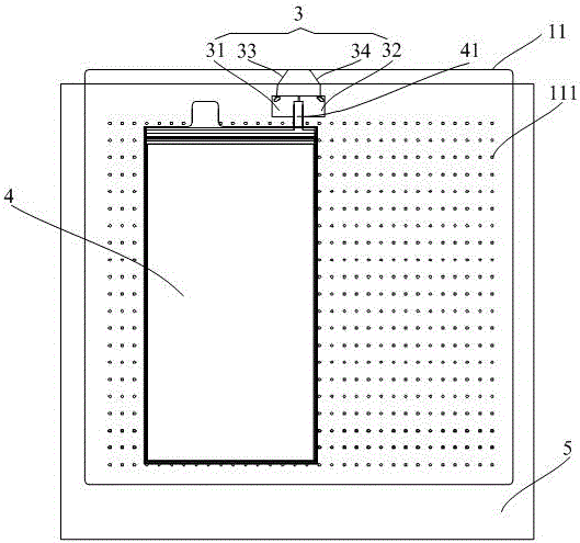 背光模組檢測(cè)治具的制作方法與工藝