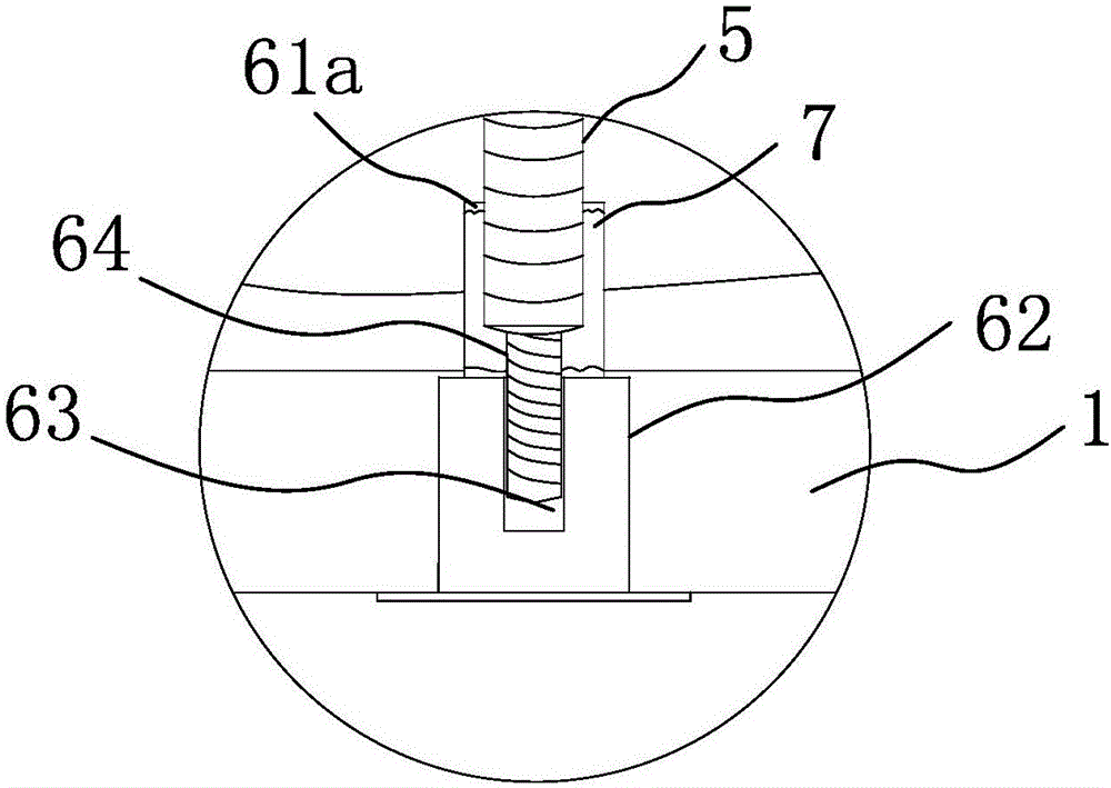 貓爬架的制作方法與工藝