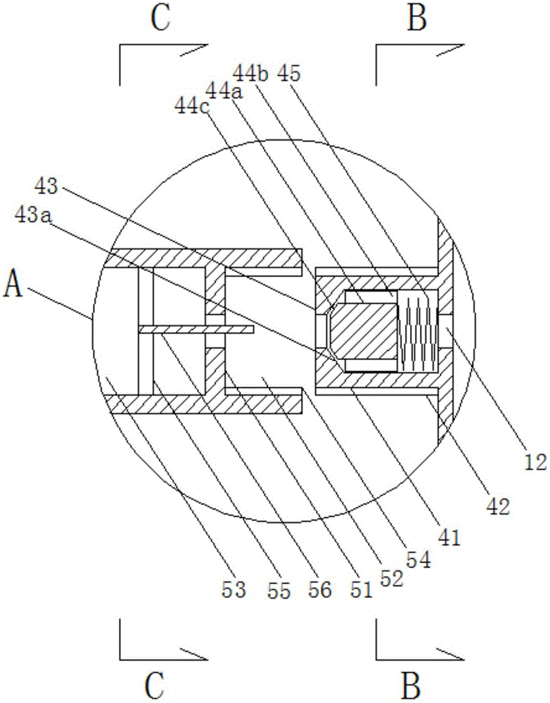 一種藥學(xué)提樣器的制作方法與工藝