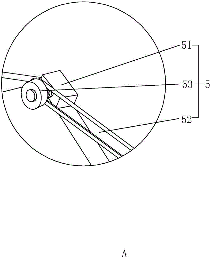 检品机的制作方法与工艺