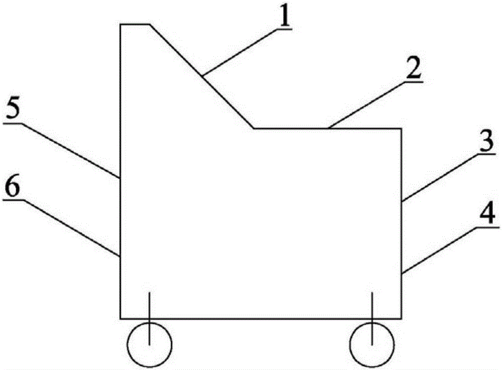 電動汽車用電池包通訊測試儀的制作方法與工藝