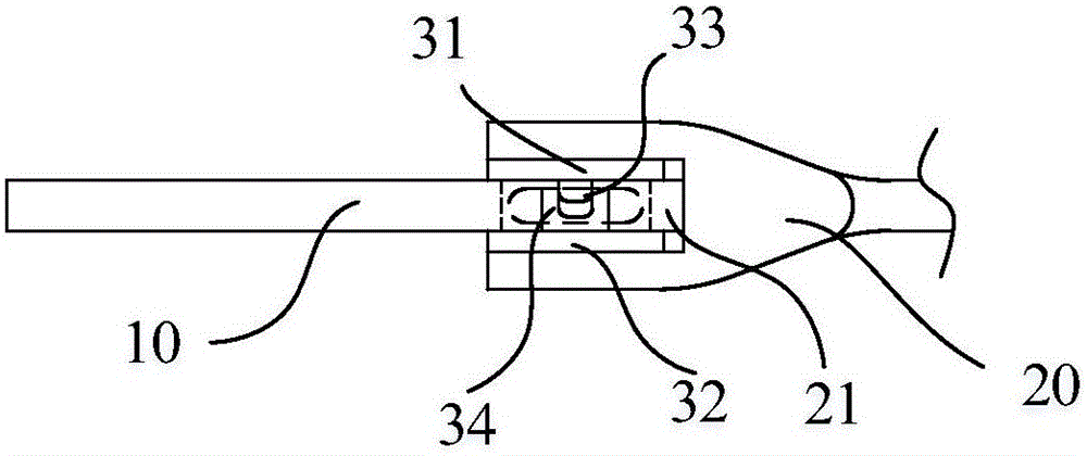 眼鏡的鉸鏈組件及眼鏡的制作方法與工藝