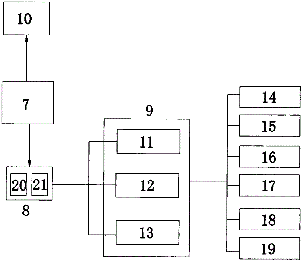 一种以太网供电会议单元的制作方法与工艺