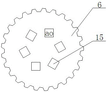 特殊教學(xué)專用語文教學(xué)平臺(tái)的制作方法與工藝