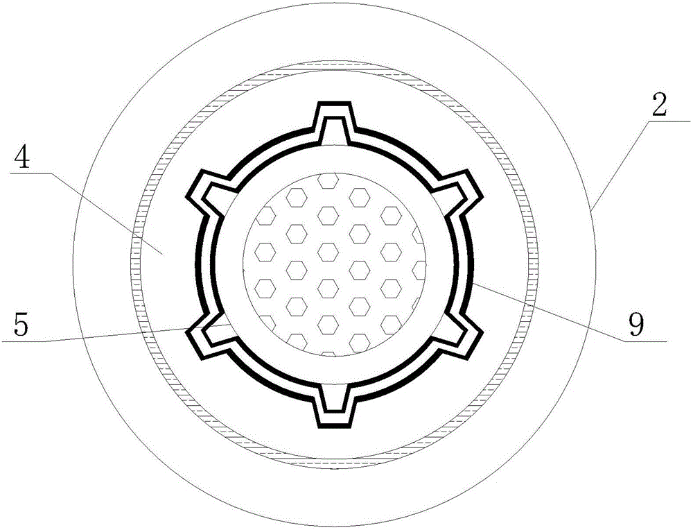 一种电力电控用耐用型功能板按钮的制作方法与工艺